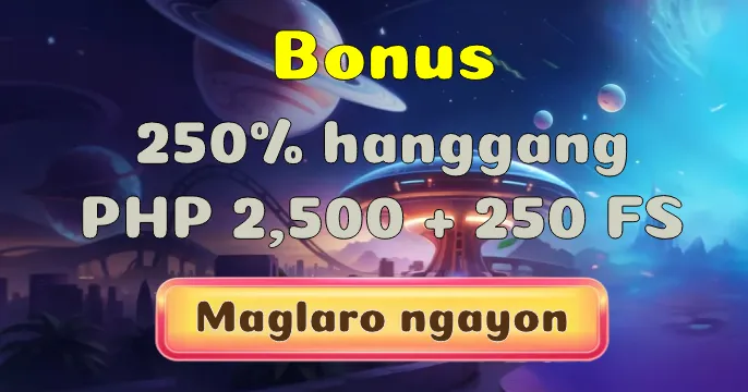 Novajackpot